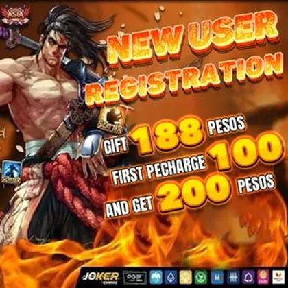 FBJILI SLOT JILI Login