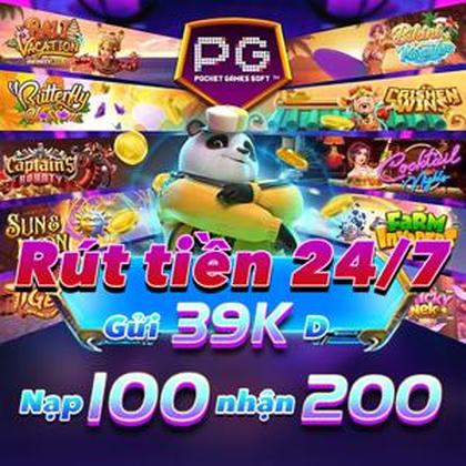 83PG