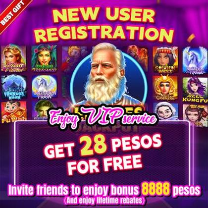 Sticky Slots Casino: Login E Cadastro