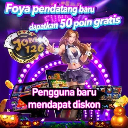 83PG 83PG