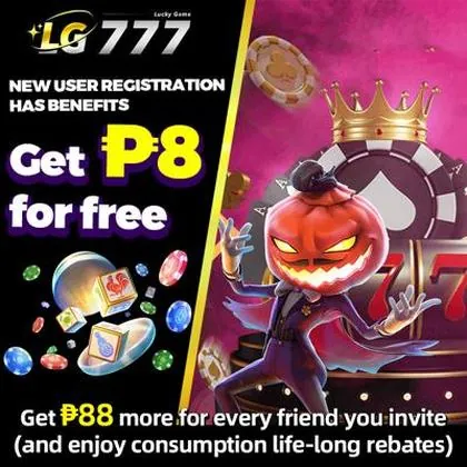 83PG 83PG