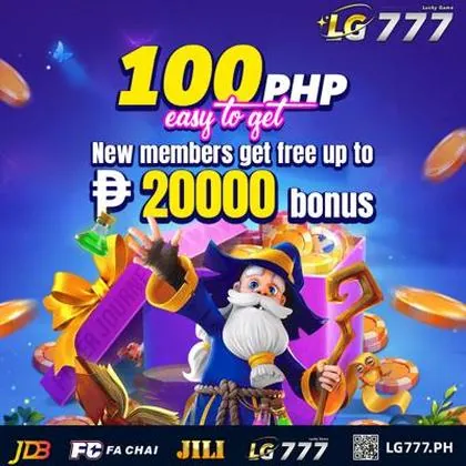InterCasino Casino