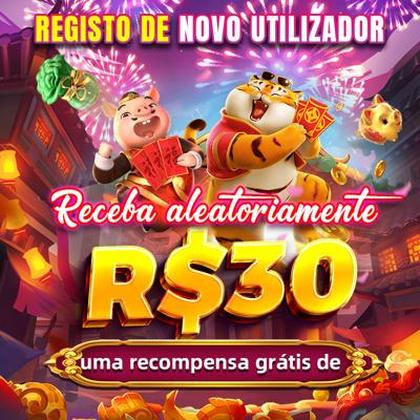 Download Do Aplicativo De Login Do 7Regal Casino